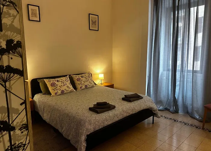 Little Colosseum Gem Rom